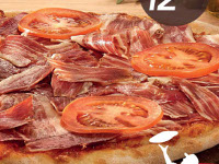 Telepizza