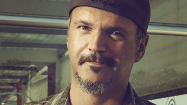 Breno Cotta, nuevo director creativo ejecutivo de Cheil Spain