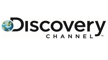 Discovery refuerza su acuerdo con Vodafone