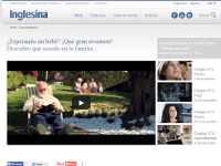 Inglesina