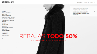 Havas PR trabaja con Suiteblanco