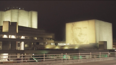 Aviva revisa su creatividad internacional