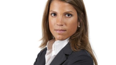 Heineken nombra a Pilar Hermida responsable de comunicación