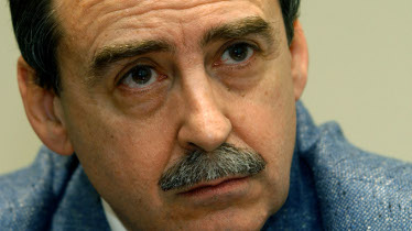 Julián Reyes deja Havas Worldwide