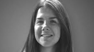Social Noise potencia su equipo de 'digital PR'