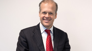 Interbrand incorpora a Juan Oyarzábal como director de servicios al cliente