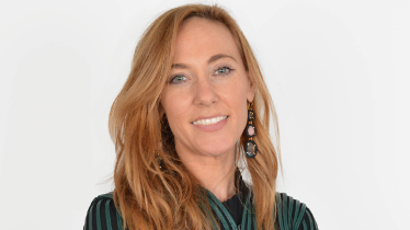 Karine Janson nueva ‘brand manager’ de Baume & Mercier en Iberia