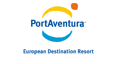 Portaventura elige a Edelman como agencia de relaciones públicas