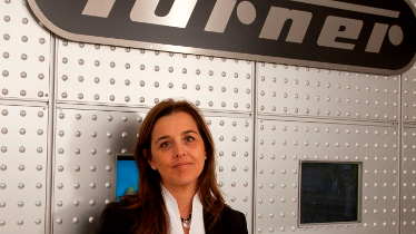 Turner confía la recepción y gestión de su publicidad a Adstream