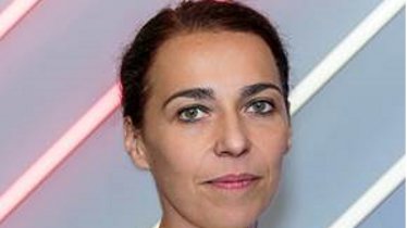 Alicia Deza, responsable europea de la agencia Way To Blue