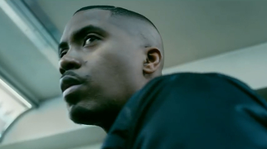 Hennessy busca agencia para una campaña multinacional