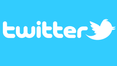 Twitter reconocerá las mejores campañas de su plataforma