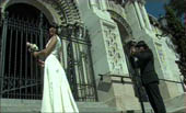 TVE