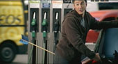 Direct Seguros