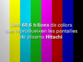 Hitachi