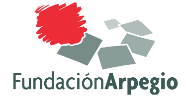 Fundación Arpegio confía la campaña de promoción de alimentos de Madrid a PHD