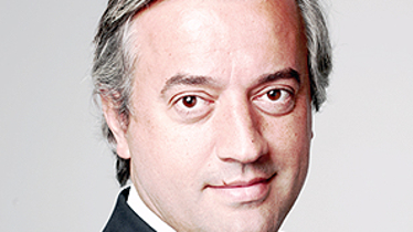 Havas Media Group firma un acuerdo publicitario global con Facebook