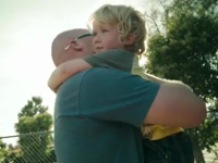 Dove Men Care