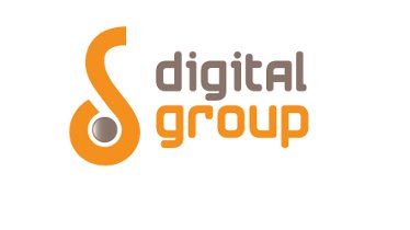 Digital Group se desvincula de Hello Media
