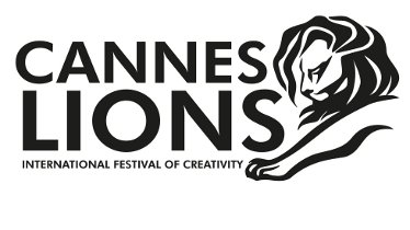 Cannes anuncia cambios en sus secciones