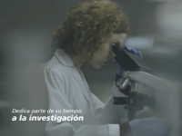 Fundación Bancaria La Caixa