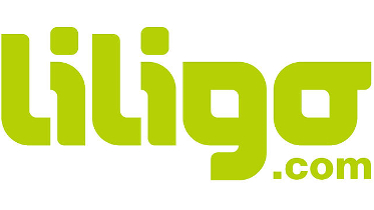 Byte PR gestiona las relaciones públicas del comparador de viajes Liligo.com