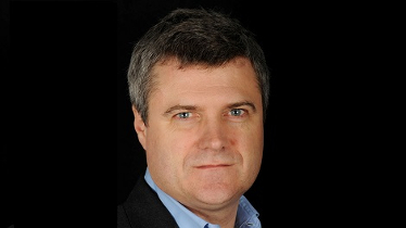 Wunderman nombra a Mark Read nuevo CEO mundial