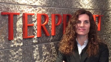 Interprofit crea una división especializada en eventos corporativos