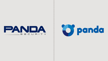 Panda Security renueva su marca