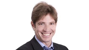 Joan Jordi Vallverdú releva a Alfredo Clement al frente de OMG