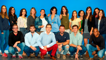 Tradedoubler adquiere la empresa alemana Adnologies