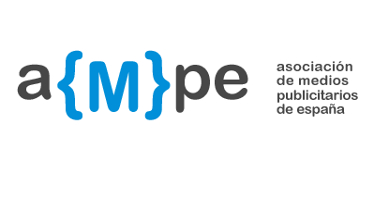 AMPE: premios y jornada profesional