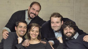 Social Noise crea un departamento de innovación