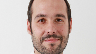 Félix del Valle, de Contrapunto BBDO a Ogilvy & Mather Río de Janeiro