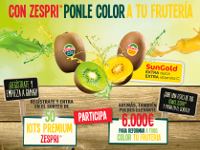 Zespri
