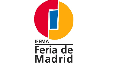 La FEDE alerta sobre la dominancia del criterio económico en los concursos de medios de la administración