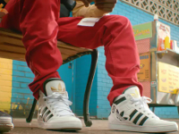 Foot Locker