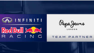 Pepe Jeans London confía una cuenta a Drygital