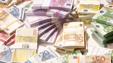 Las empresas españolas invirtieron una media de 4,2 millones en marketing digital en 2016