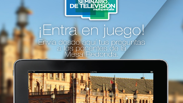 Atresmedia y PHD se llevaron los premios en Aedemo TV