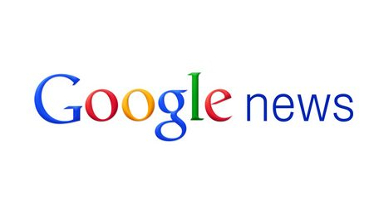 PHD analiza el impacto del cierre de Google News