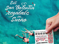 Lotería Nacional