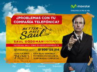 Movistar Series