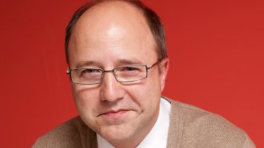 Cambios en la dirección de Ogilvy & Mather en Barcelona