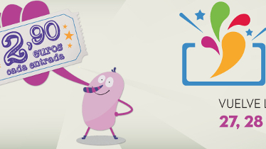 Promociones y éxitos nacionales dan buenos resultados de audiencia y publicidad al cine