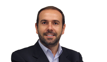 Prisa Brand Solutions comercializa la plataforma de vídeos musicales Vevo