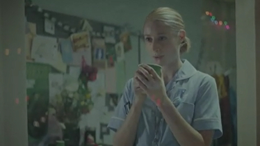 Vodafone concentra en Grey su creatividad en el Reino Unido