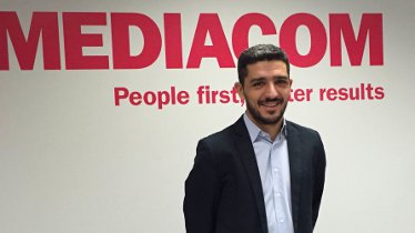 Adolfo Fernández, director de servicios al cliente en MediaCom