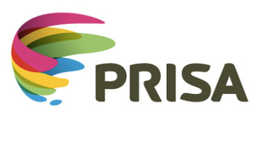 Nuevo fichaje en Prisa Brand Solutions: José Manuel Mora Rodríguez, director comercial nacional