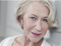 L'Oréal